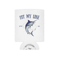 Hit My Line - Can Cooler